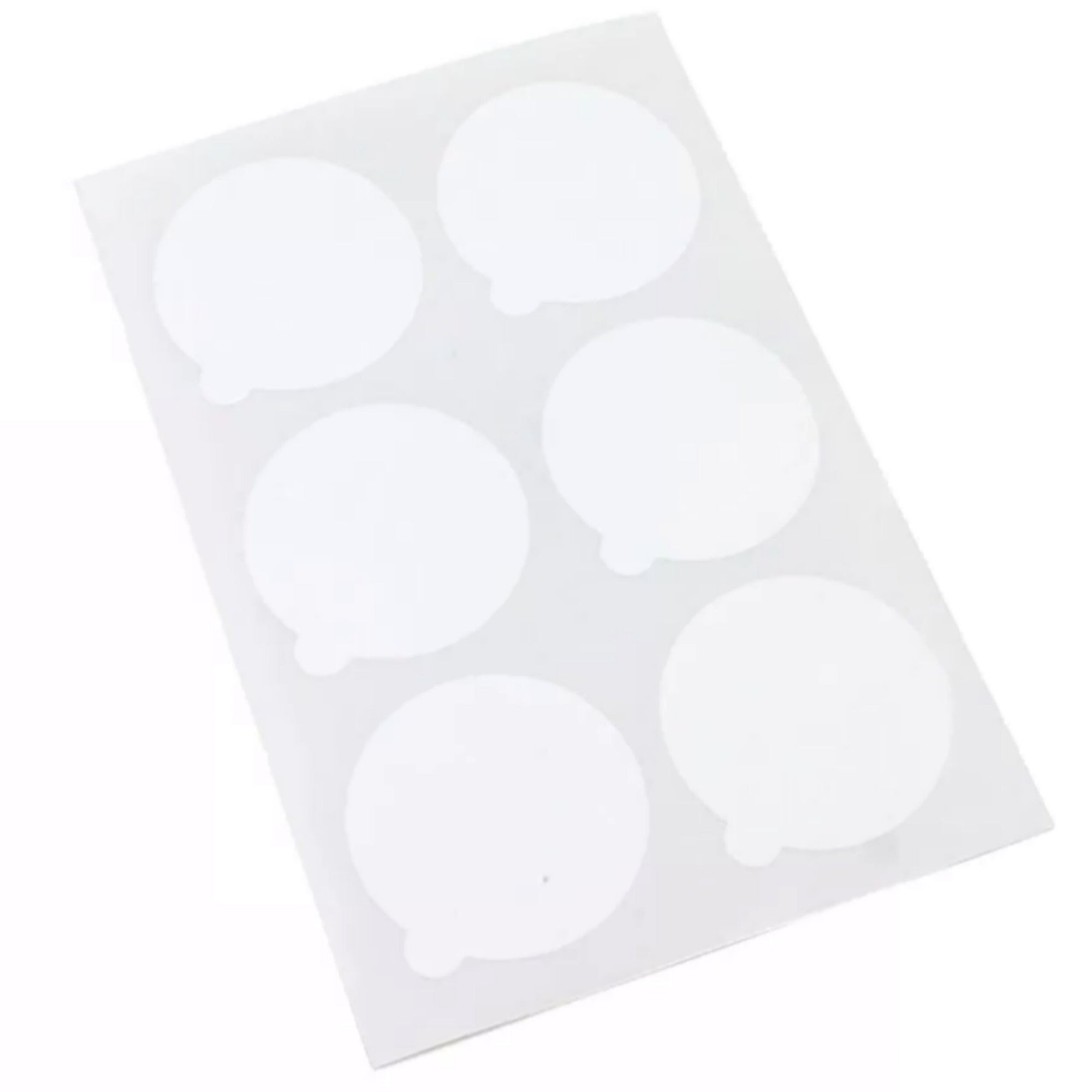 Adhesive Dots (20)